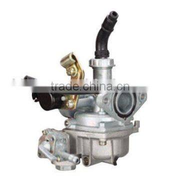 PZ19 90cc-100cc Motorcycle Carburetor