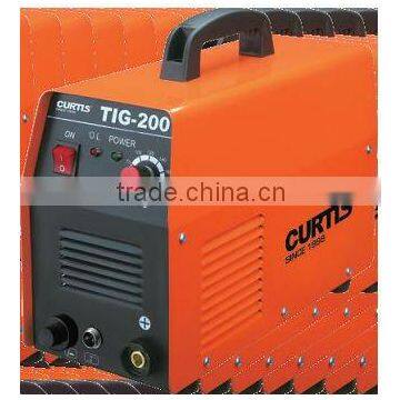 High Frequency Welding Machine