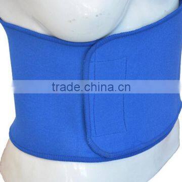 wholesale waist brace, warm waist brace