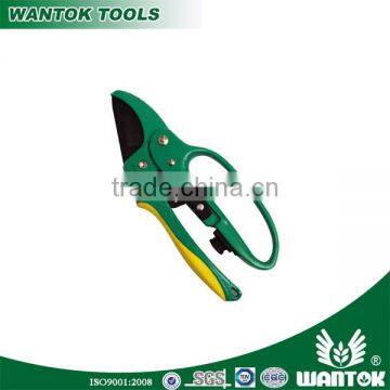 SE755C Ratchet Pruner