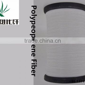 filtration screen yarn 0.16mm visible high elongation monofilament