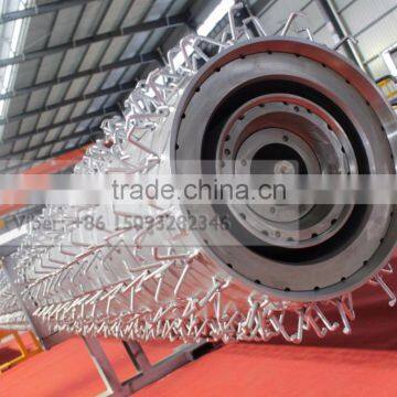 Low Budget Industrial Gas Burner for Sale