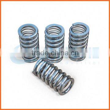 Customized Wholesale Quality Orthodontic Coil Spring photo-5