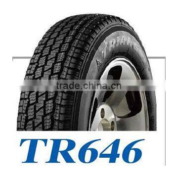 185/75R16C light truck tire