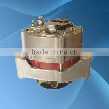 28V 1500W Alternator for Deutz