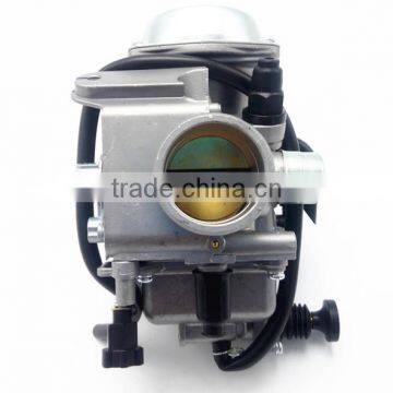 Chinese Carburetor Jaguar ATV 400cc PD32J