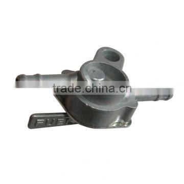 Cheap INLINE ATV QUAD BIKE PETROL FUEL TAP ON OFF SWITCH 90cc 110cc 125cc 140cc 200cc photo-2