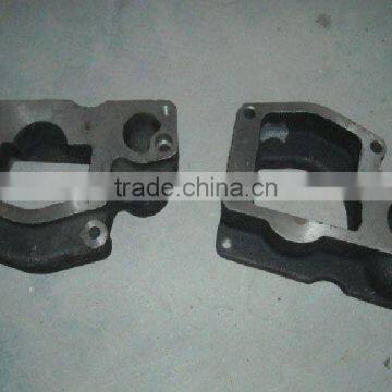 forklift taper roller bearing