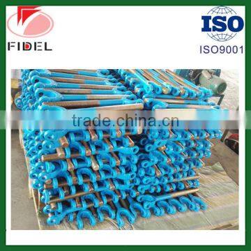 FACTORY PRICE TOPLINK ASSEMBLY, TRACTOR ENGINE ASSEMBLY FOR SALES photo-3