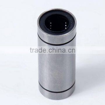 China Supplier High Precision Sliding Linear Bearing LM6UU LM8UU SC10UU photo-6