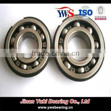 Agricultural Machinery Bearing 6205 2rs photo-6