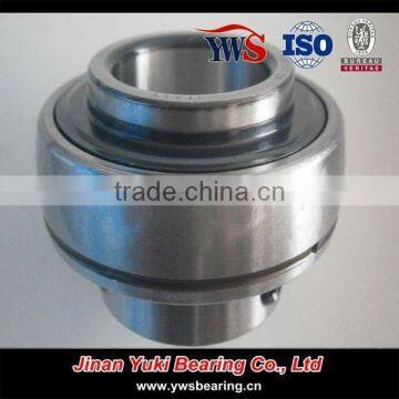 UK UC Spherical Insert Ball Bearings photo-5