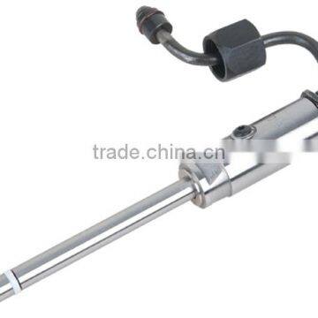 Shenyang Manufacturer Common Rail Injector Tester photo-2