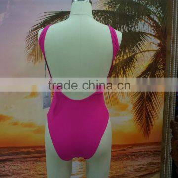 China Factory Wholesale 2015 Xxx Hot Sex Bikini Novelty Products for Sell photo-5
