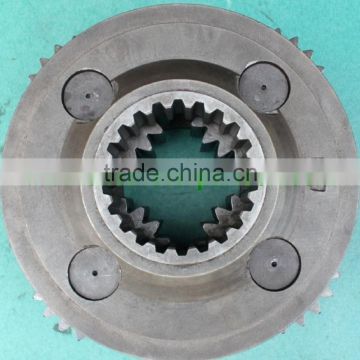 SH330-3 2nd Planet Carrier Assy for Excavator Swing Motor