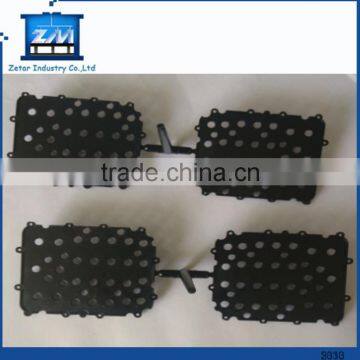 Superior Hot Selling Plastic Injection Moulding Factory