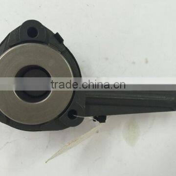 Central Slave Cylinder 82001-24021 510002511 4409897 4435223 8200609202 photo-5