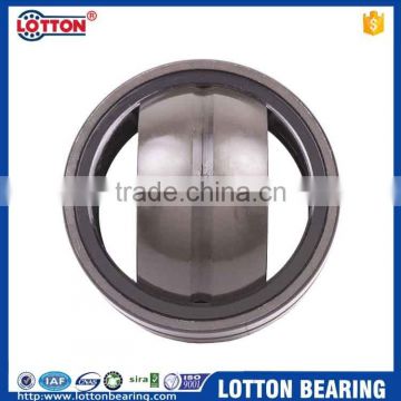 Heavy Duty Joint Bearing GE30TXE-2LS Spherical Plain Bearing