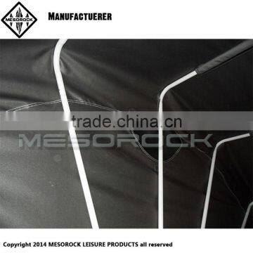 Pop-up Motorcycle Shelter/motorcycle Dome photo-2