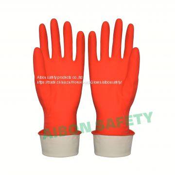 Household Rubber Glove Manufacturer photo-5