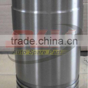 Engine 6KE Cylinder Liner