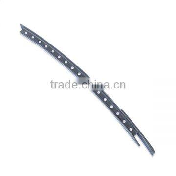 Endoscopic Biopsy Forcep For Mim Parts photo-3