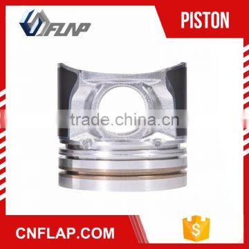 13202-22090 Piston