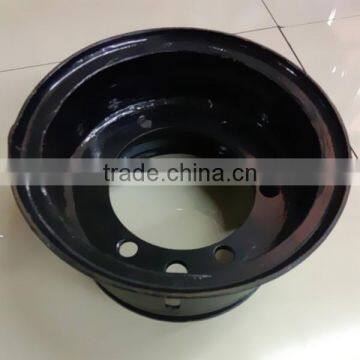 2014 forklift truck wheels for sale