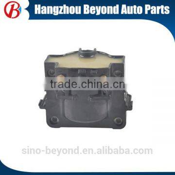 Toyota Crown Ignition Coil for TOYOTA 3Y 83-93,CHEVY,NOVA 85-88,GEO(94840127) 89-92