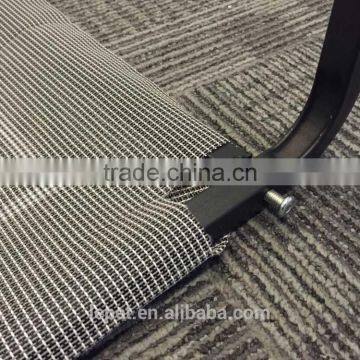 Outdoor Dog Bed Orthopedic/chew Proof Dog Bed/dog Elevated Cot Bed photo-3