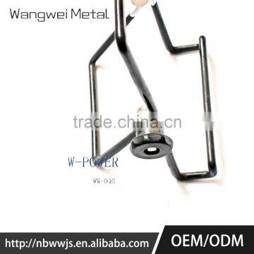 Factory Promotion Price New Arrival Tablet Security Alarm Standafashionable Specializing in the Production Tablet pc Stand photo-3