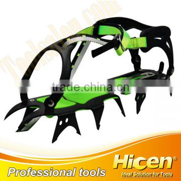 Anti-slip Magic Ice Crampon