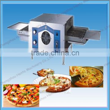 Newest Conveyor Pizza Oven/Conveyor Pizza Oven Machine