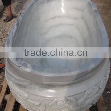 Marble Bathtub photo-2