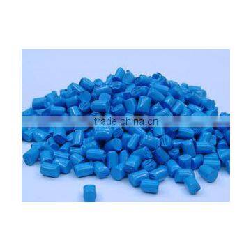 Color Masterbatch Pelletizing Equipment Manufacturer photo-2