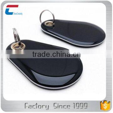 ANIMAL RESCUE Buy QR Code NTAG 213 RFID NFC Pet Dog Epoxy Hang Tag Waterproof,dog Tag for Pet,gps Tracking System,nfc Tag Buy photo-6