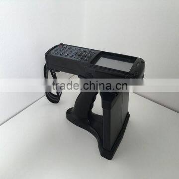 13.56mhz Reader With Handle Uhf Handheld photo-6