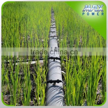 High Quality Irrigation Hose Pipe Drip Tape Sprinkler Irrigation System