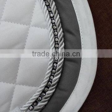 Horse Products Horse Saddle Pads Wholesale Horse Products Wholesale Horse Riding Horse Products Equestrian Horse Products Supply photo-3