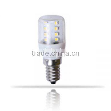 FRIDGE BULB LED ST26 T25 T20 E14 0.7W 0.9W 1.1W 1.2W 1.5W 1.8W 2W EQUAL TO 15W 25W 220-240V GLASS COVER E14 E17 LED MINI BULB photo-2