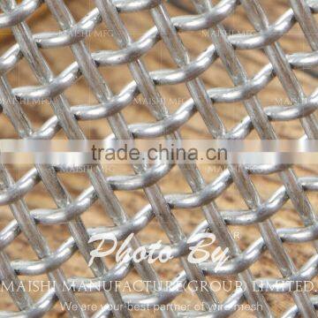 304 Coarse Mesh photo-4