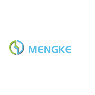 Anping Mengke Wire Mesh Manufacture Co., Limited