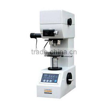 hardness tester