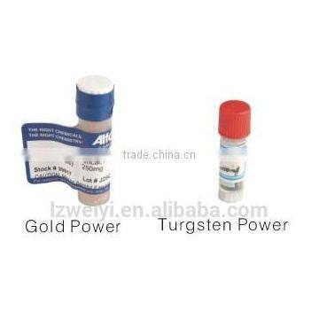 Hight-pressure Gas Nene Gun (particle Delivering System) photo-3