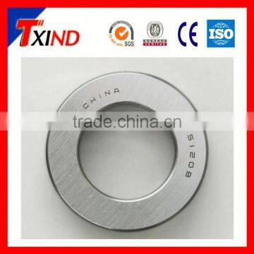 Spot supply high quality cheap pressure washer thrust ball bearing 51210