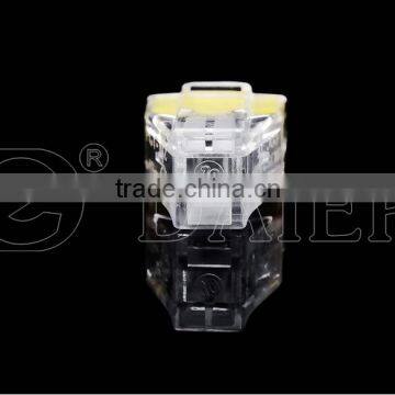 Klippon Terminal Block; Lighting Terminal Block; Mains Terminal Block photo-4