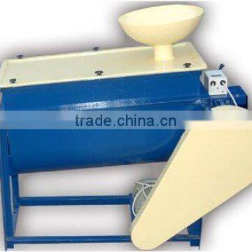 Powder Mixing Machine