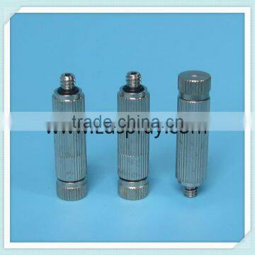 SS Cooling Spray Fogger photo-6