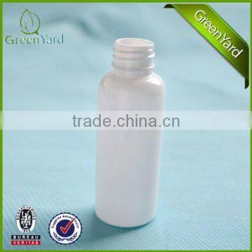 30ml 50ml 80ml 100ml PET Spray Bottle With Mist Spray Mister Micro Sprayer Manufacturer From China photo-4