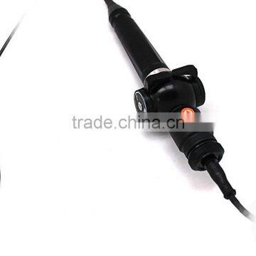 Car Maintenence Detection Tool 4ways Articulating Video Borescope Videoscope 3.9mm Industrial Endoscope With Joystick Control photo-3